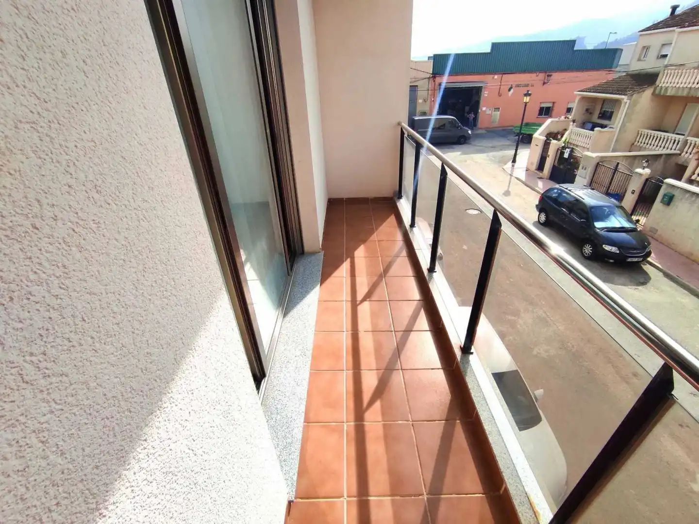 Piso en venta en Llaurí