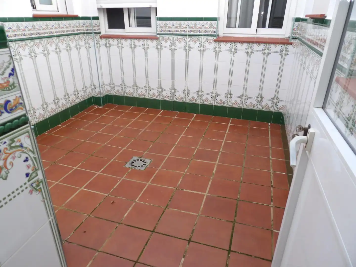 Detached homes for sale in Pescadores - Saladillo