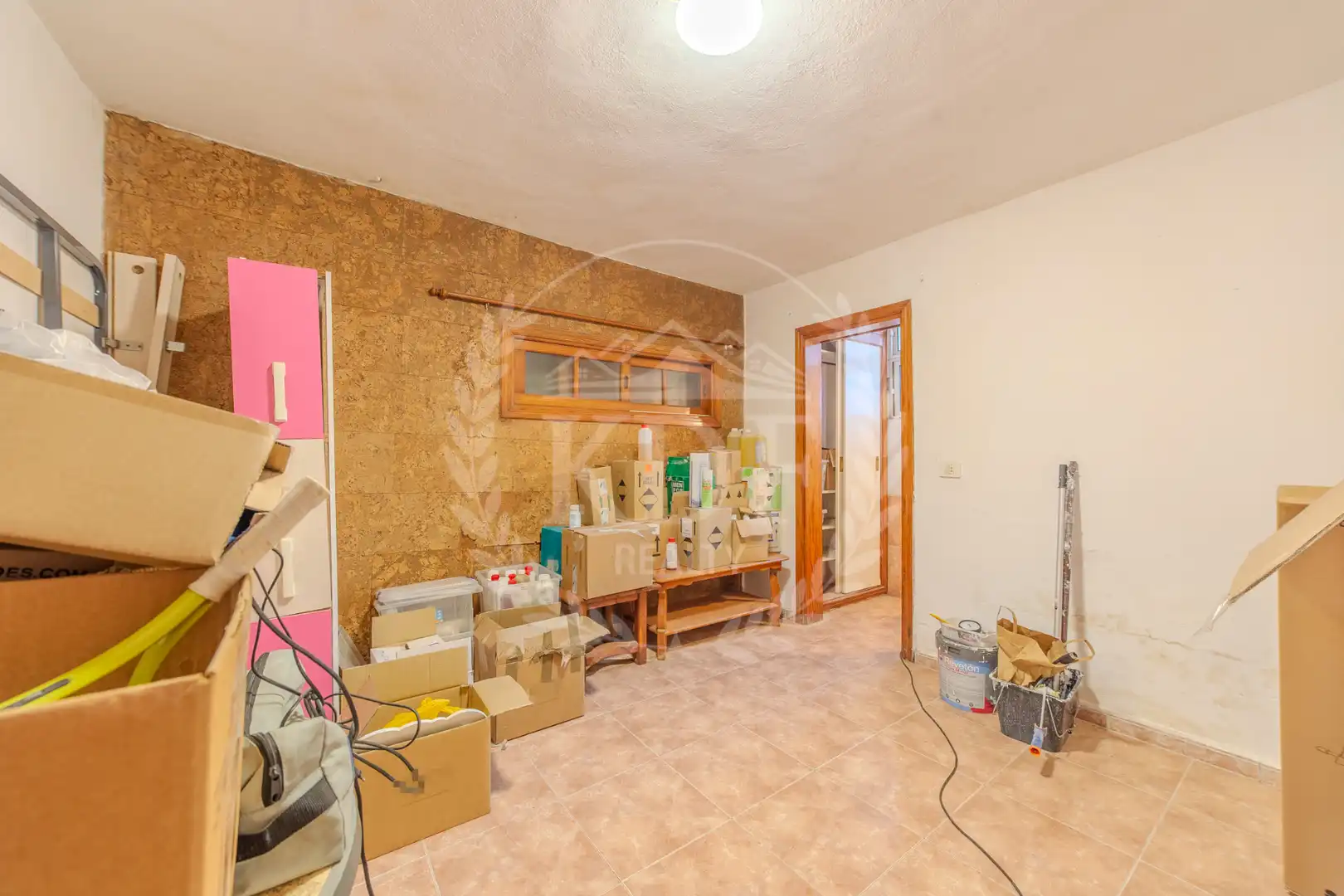 Casa o chalet en venta en Candelaria con Terraza, Trastero y Piscina