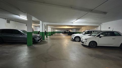 Foto 5 de Garatge en venda a Sant Medir, Taialà - Germans Sabat, Girona Capital