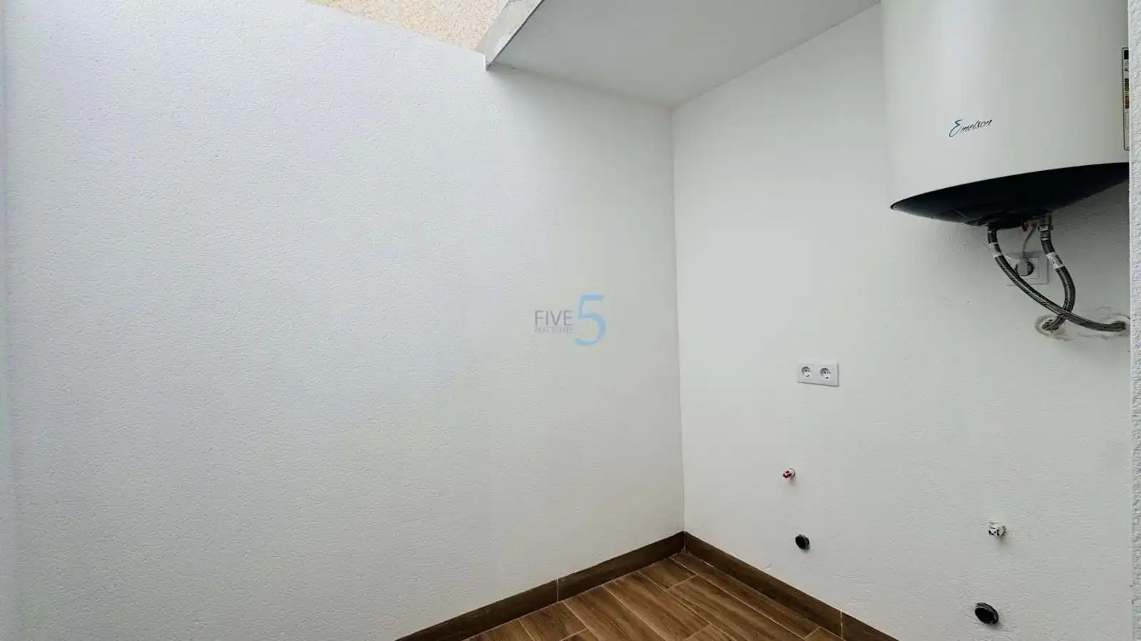Houses for sale in Rojales  with Terrace