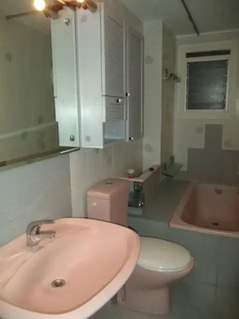 Wohnung mit Aufzug zum Verkauf in Eixample Nord, imagen 8