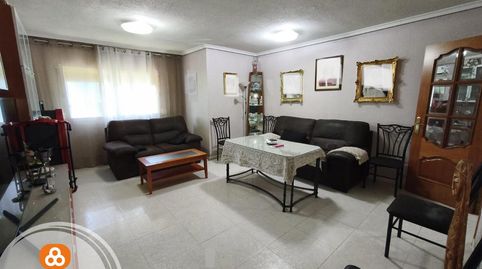 Foto 5 de Piso en venta en Sector Sur, Córdoba Capital