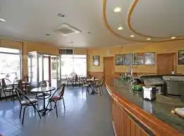 Edificio en venta en Curtis con Alarma