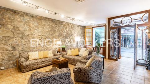 Photo 5 of House or chalet for sale in Centre - Nucli Antic, Barcelona