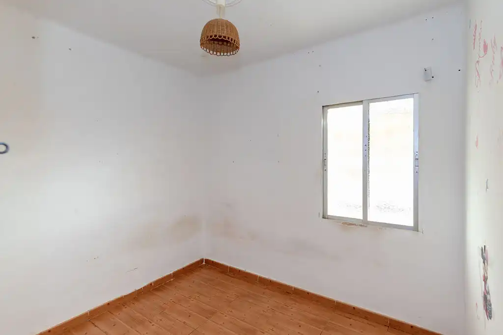 Piso en venta en C/ Rio Poo, imagen 11