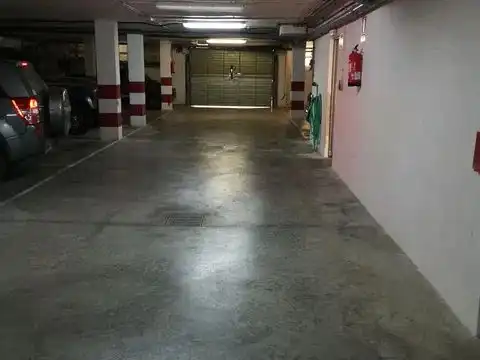 Parking of Garage for sale in Sóller