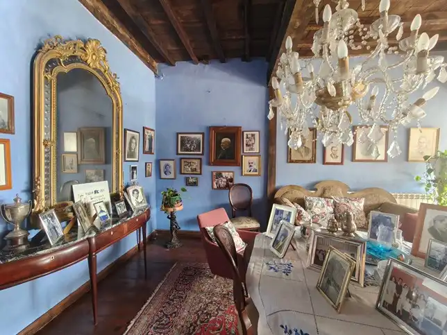 Maison à vendre à Parres, imagen 63