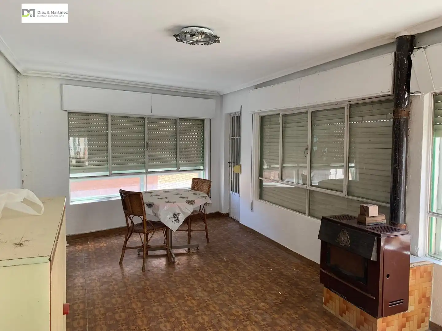 Maison à vendre à La Bañeza, imagen 5