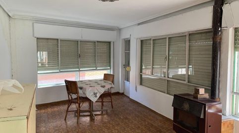 Foto 5 de Casa o chalet en venta en La Bañeza , León