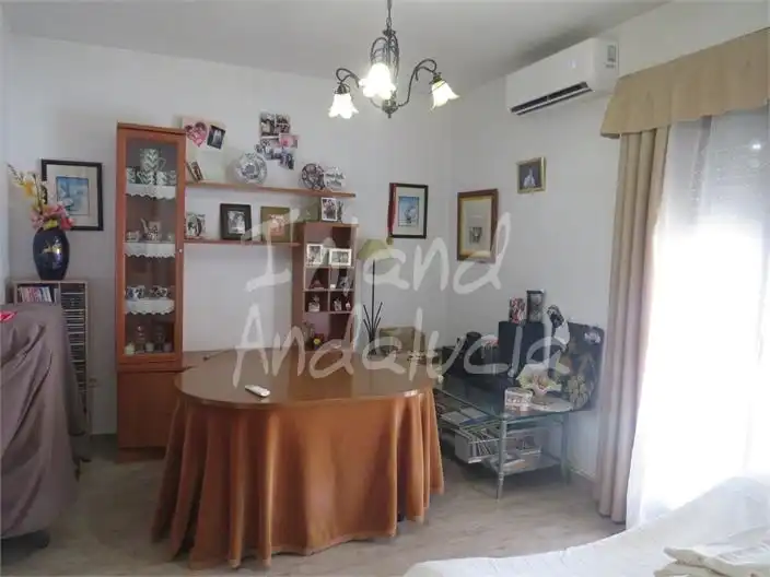 Adossat en venda a Alcaudete, imagen 2