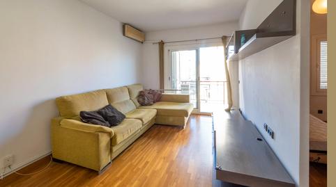 Photo 5 of Flat for sale in Carrer de València, La Nova Esquerra de l'Eixample, Barcelona