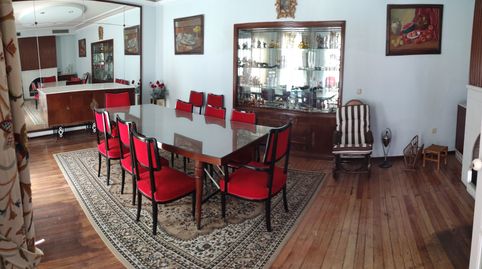 Foto 2 de Casa o chalet en venta en Centro - Barriada Mallorca, Camas