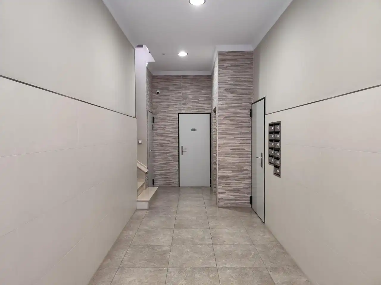 Piso en venta en Ibi