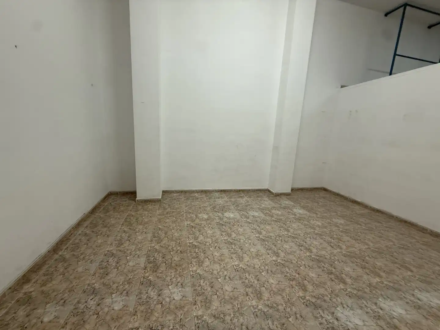 Casa o xalet en venda en Loja
