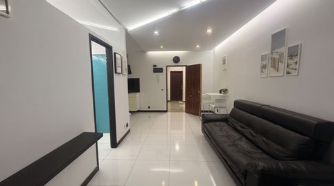 Foto 3 de Apartament en venda a Calle Ripoche, Santa Catalina - Canteras, Las Palmas de Gran Canaria
