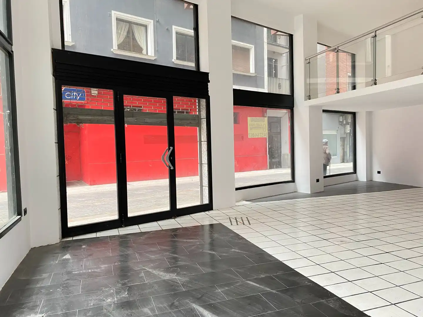 Local comercial en venda a Elgoibar, imagen 6