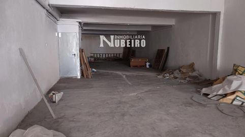 Foto 2 von Geschaftsraum zur Miete in Doutor Yañez Rebolo, A Milagrosa, Lugo Capital