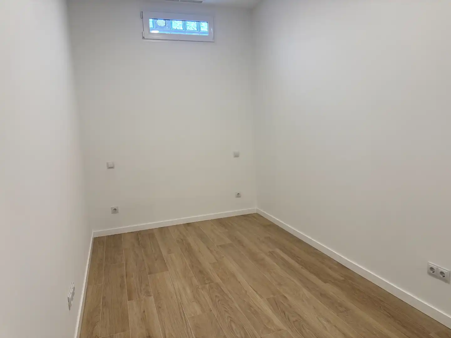 Piso en venta en Villanueva del Pardillo con Aire acondicionado, Calefacción y Horno
