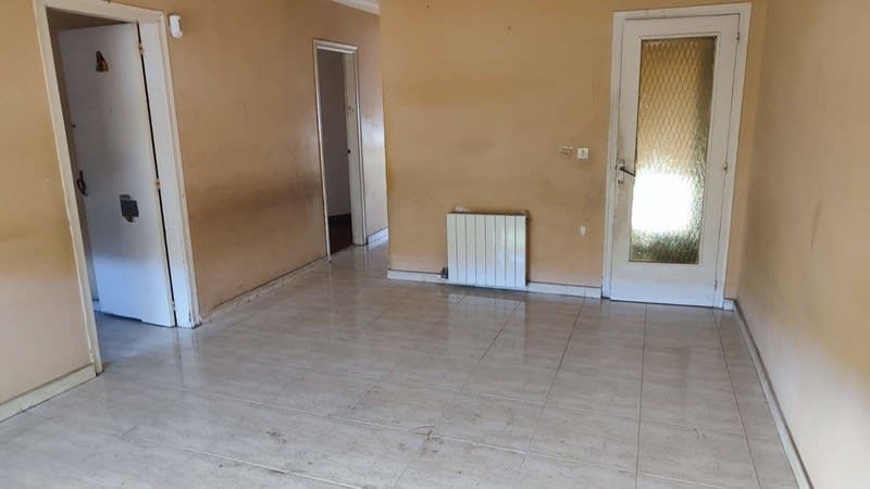 Pis en venda a C/ Ager, La Bordeta