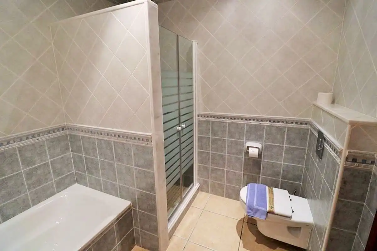House with pool for sale in El Montgó, imagen 18