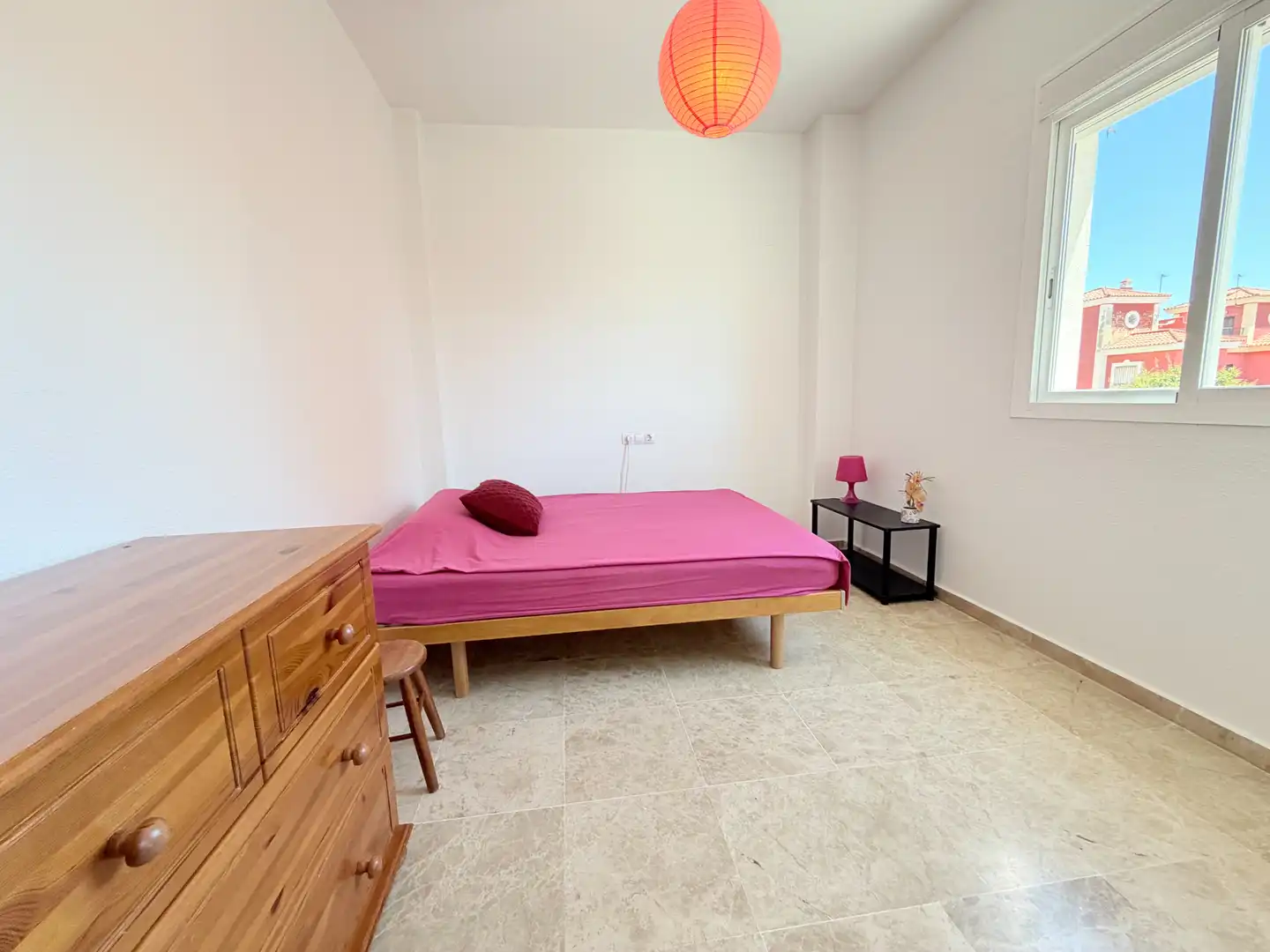 Casa adosada en venta en Calle las Marismas, Salteras