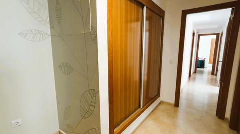 Photo 5 of Flat to rent in Playa del Rincón, Málaga