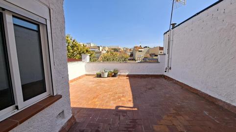 Foto 3 de Ático en venta en  Sagunt, Sant Pere, Barcelona