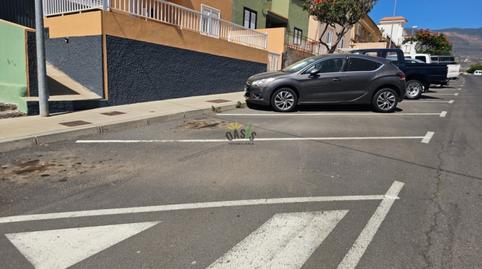 Photo 4 of Industrial buildings for sale in Centro, Santa Cruz de Tenerife