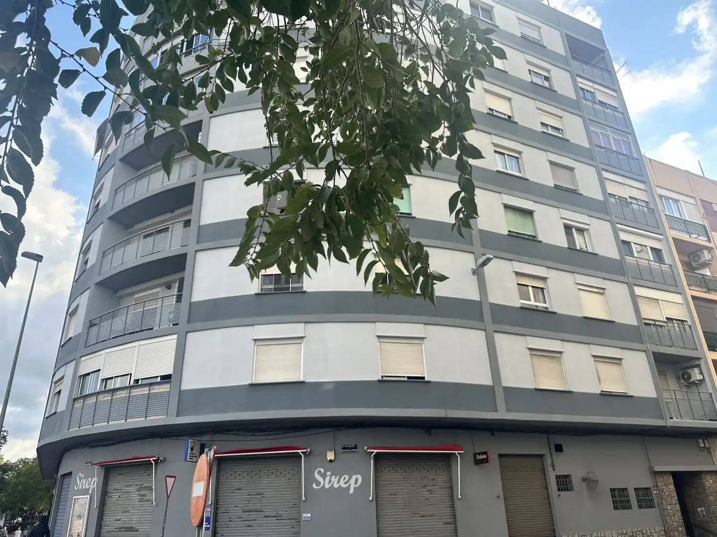 Appartement avec terrasse à vendre à Sagunto ciudad, imagen 48