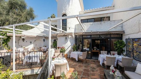 Photo 4 of Commercial properties for sale in Campo de Mijas, Mijas