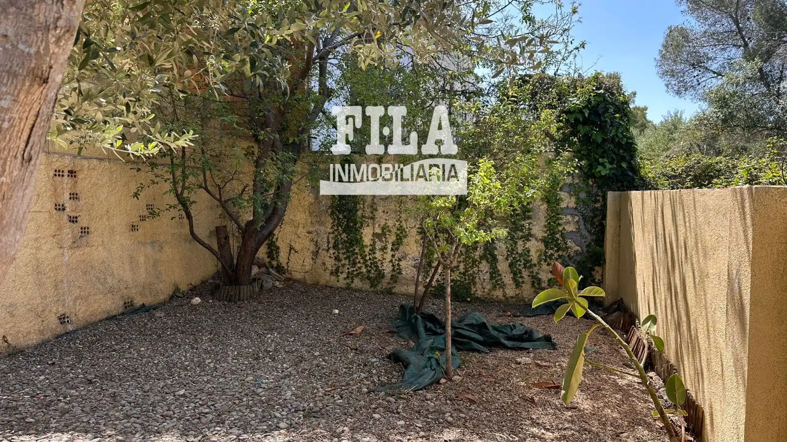 Piso en venta en Cuspide, imagen 48