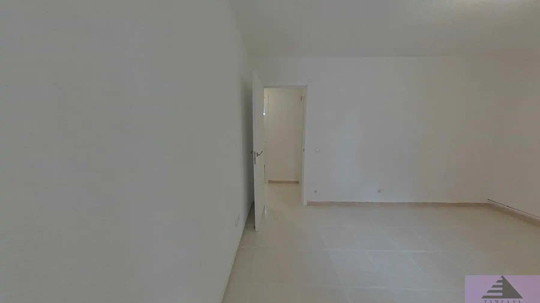 Flat for sale in La Avanzada - La Cueva, imagen 16