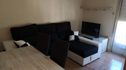 Foto 4 de Piso en venta en Casco Antiguo, Logroño