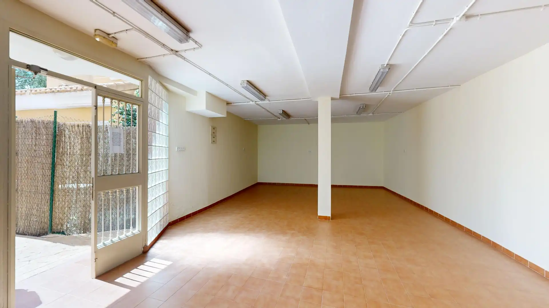 Piso en venta en Molina de Segura con Aire acondicionado, Terraza y Trastero