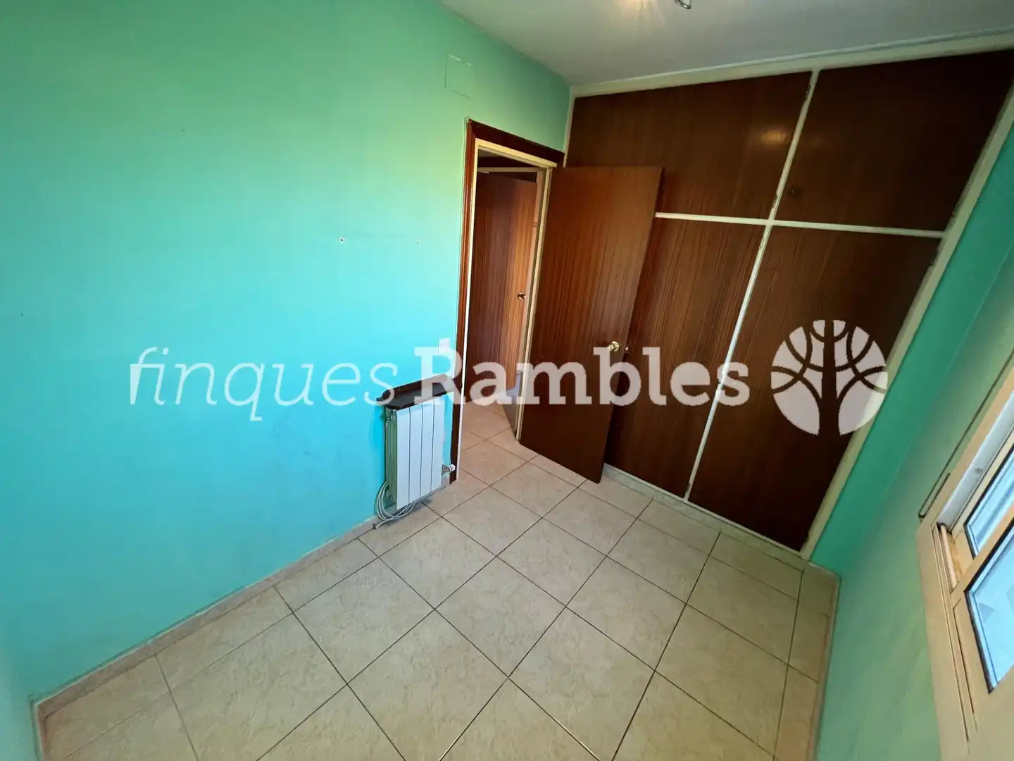 Appartamento in vendita a Vilanova del Camí, imagen 17