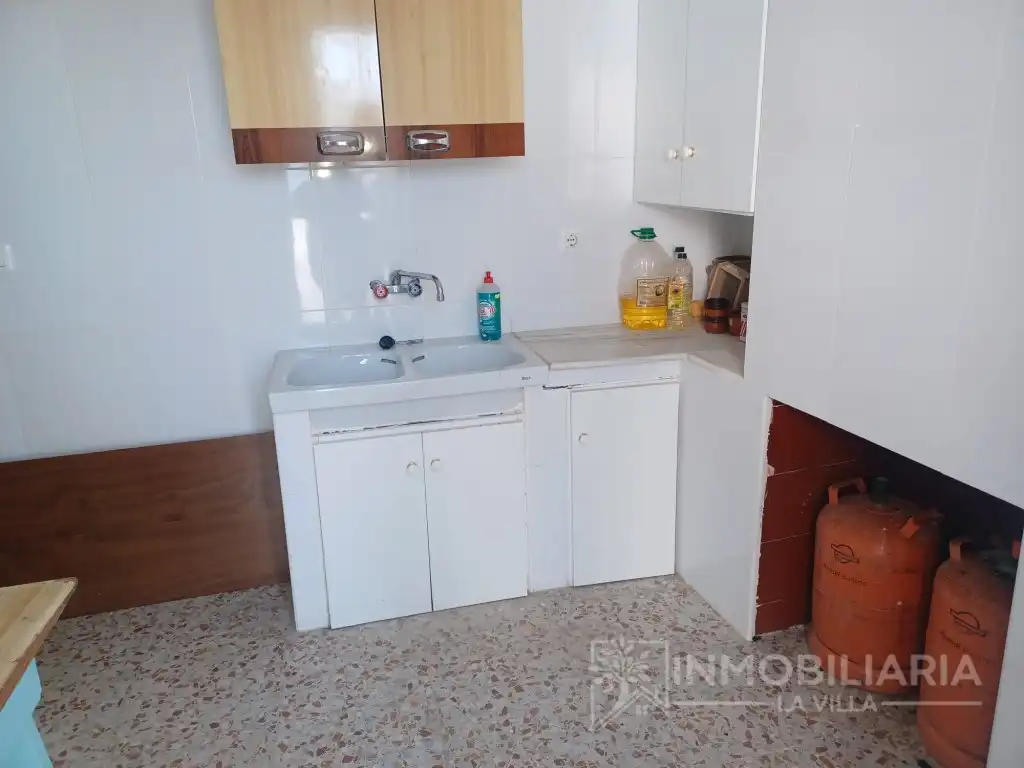 Maison avec terrasse à vendre à Calle Fuentes, imagen 16