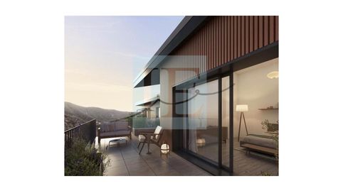 Foto 2 de Apartamento en venta en Camí del Tremat, Encamp pueblo, Encamp