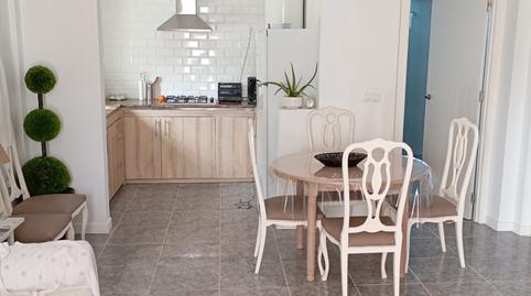 Photo 5 of House or chalet for sale in Caudete, Albacete