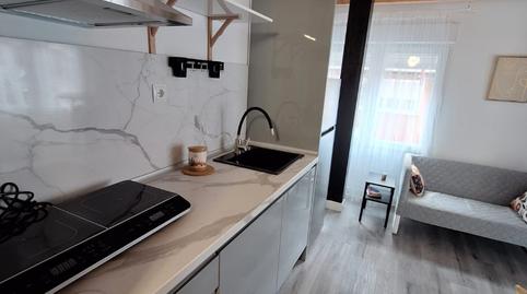 Foto 5 de Dúplex para compartir en Calle Hervás, Lucero,  Madrid Capital