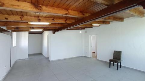 Foto 5 de Casa o xalet en venda a Pelagatos - Pago del Humo, Chiclana de la Frontera