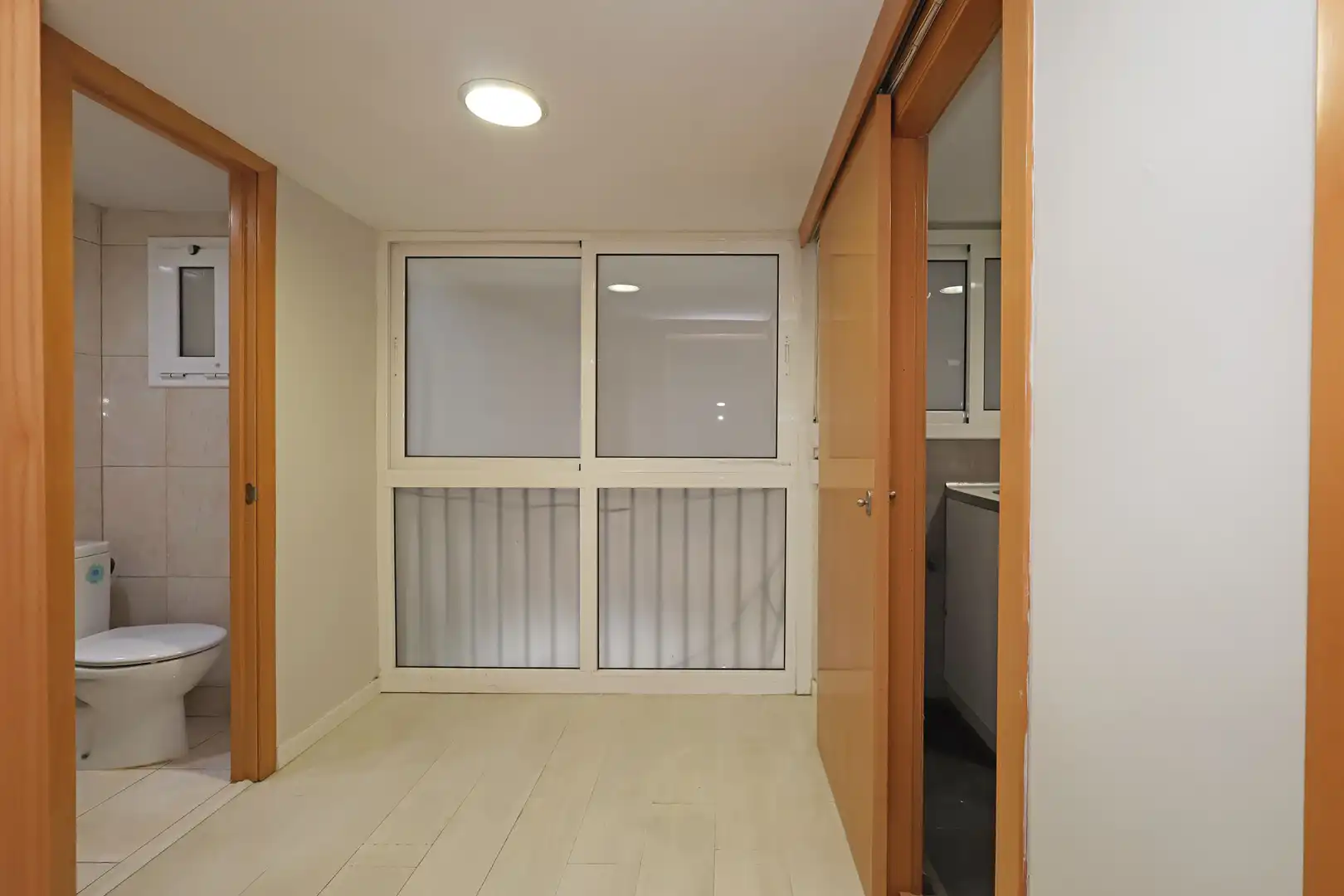 Wohnung mit Aufzug zum Verkauf in Carrer de Villarroel, imagen 13