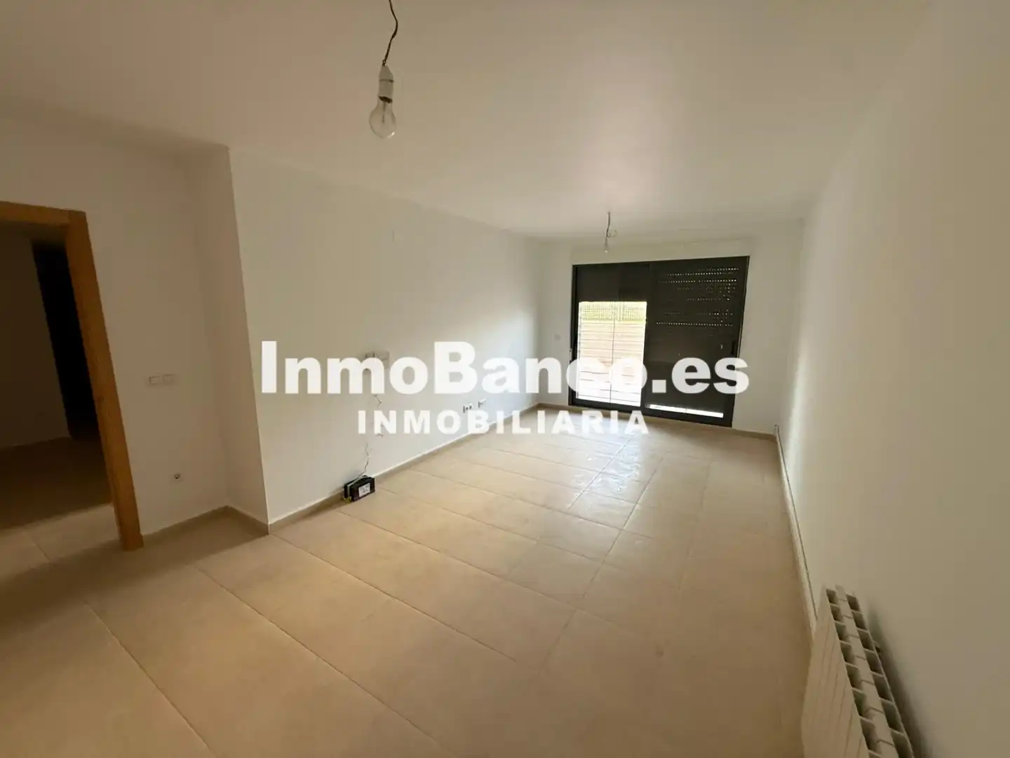Pis amb piscina en venda a Carrer Silla 28, imagen 4