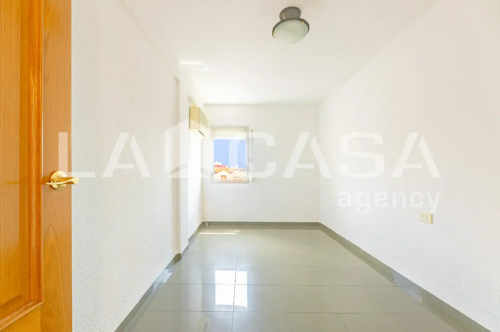 Piso con terraza en venta en Carrer de Sèneca, imagen 26