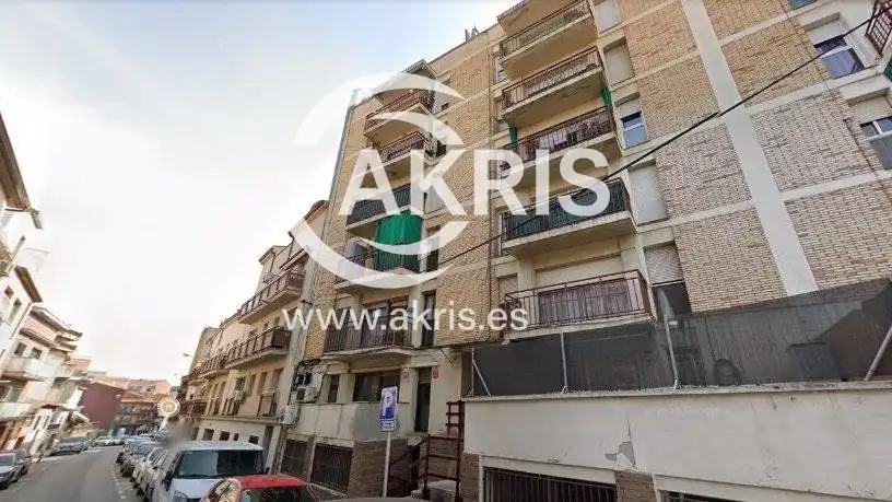 Piso en venta en Sant Gaieta