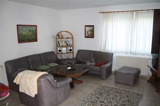 Casa con piscina en venta en Altea la Vella, imagen 17