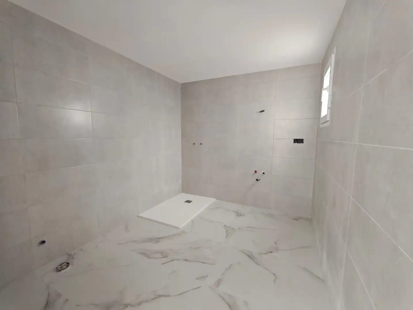 Casa con piscina in vendita a Altea Hills, imagen 14