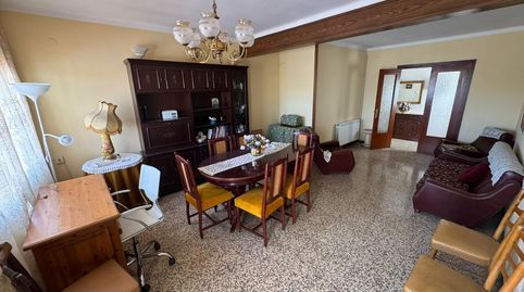 Photo 5 of Flat for sale in Binéfar, Huesca