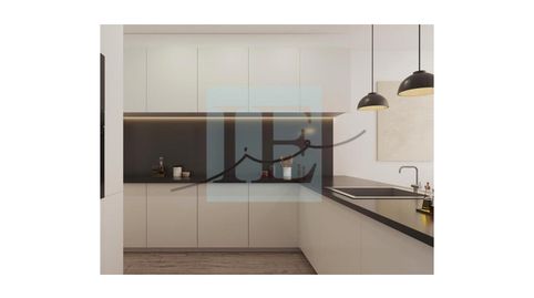 Foto 2 de Apartamento en venta en Camí del Tremat, Encamp pueblo, Encamp