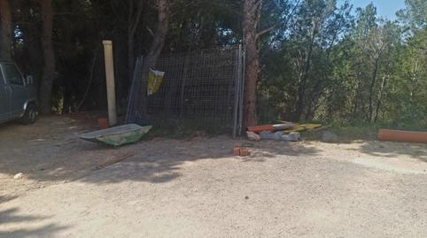 Photo 4 of Residential for sale in Calle Xenna, 12, Altea ciudad, Alicante